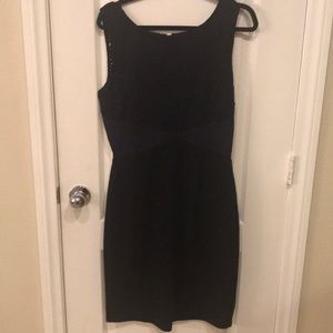 Anthropologie dress, never been worn